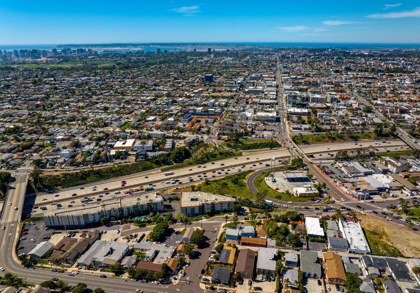 Southern California Multifamily: 2026 Outlook